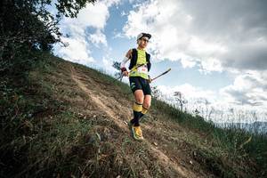 BIB: 
                            <button type="button" onclick="openModal(25757255)" class="btn btn-primary btn-sm float-right btn-popup" data-toggle="modal" data-target=".modal-high-quality">
                        <i class="fas fa-shopping-cart"></i> Add to Cart
                    </button>
                                            <button type="button" onclick="isThisMe(25757255, true)" class="btn btn-success btn-sm float-right btn-popup btn-isme hidden" data-toggle="tooltip" data-placement="bottom" title="นี่คือรูปของคุณใช่ไหม คลิกที่นี่เพื่อเอาเข้าอัลบั้ม">
                        <i class="fas fa-plus"></i> Add to album
                    </button>
                    <button type="button" onclick="isThisMe(25757255, false)" class="btn btn-warning btn-sm float-right btn-popup btn-isnotme hidden">
                        <i class="fas fa-ban"></i> Remove from album
                    </button>